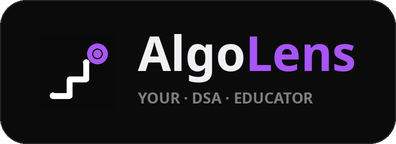 AlgoLens